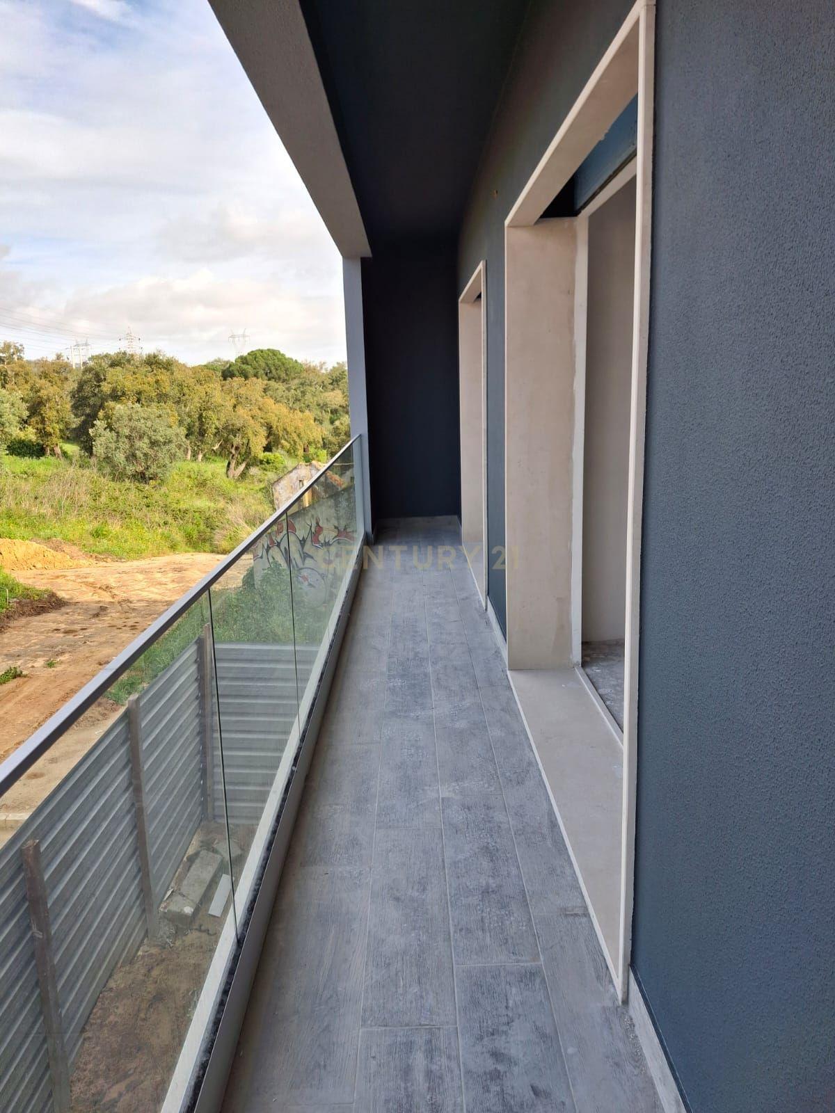 Descubra um novo conceito de morar com qualidade e sofisticação - Empreendimento Alto do Park - Image 35